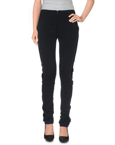 Брюки  -  цвет