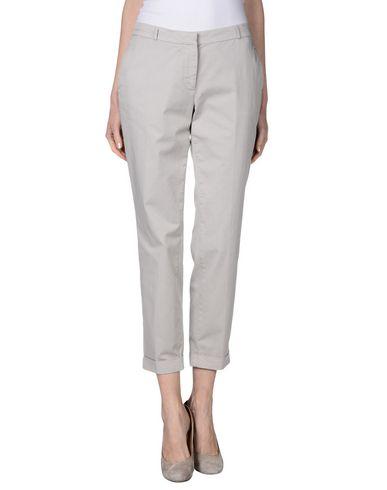 UP ★ JEANS Повседневные брюки  Брюки UP ★ JEANS