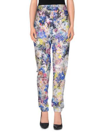 Брюки GAËLLE BONHEUR