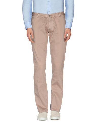 Брюки MACCHIA J