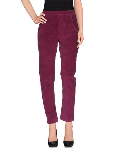 Брюки MANILA GRACE