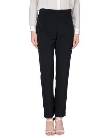 Брюки LES BLANC