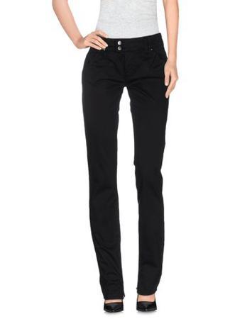 Брюки MET & FRIENDS