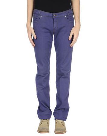 Брюки BROOKSFIELD