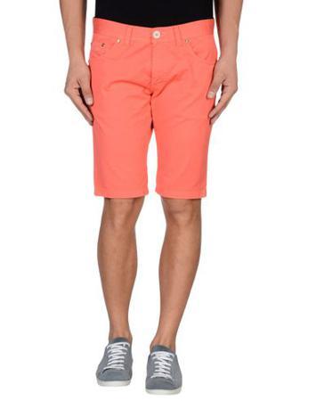 Брюки CANTARELLI