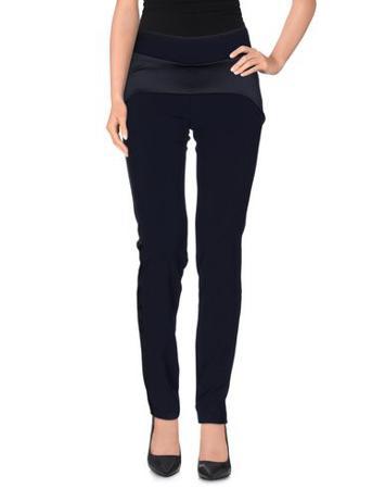 Брюки MBYMAIOCCI