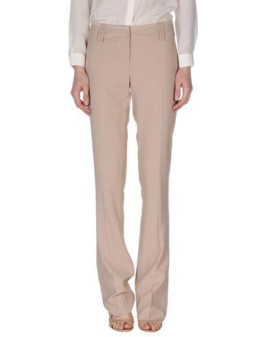 Брюки PINKO BLACK