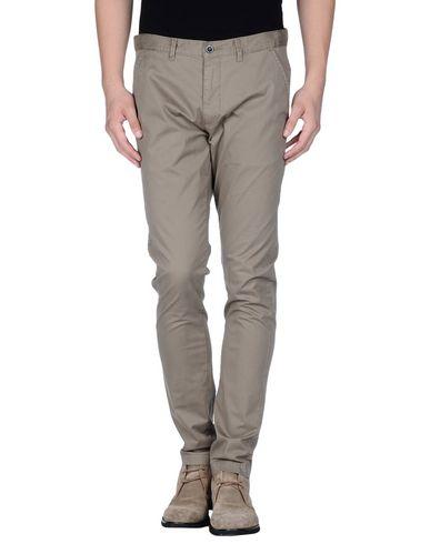 Брюки DR. DENIM JEANSMAKERS