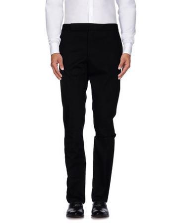 Брюки RAF SIMONS