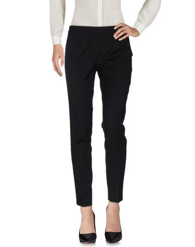 Брюки EMPORIO ARMANI