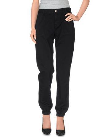 Брюки TEXTILE ELIZABETH AND JAMES