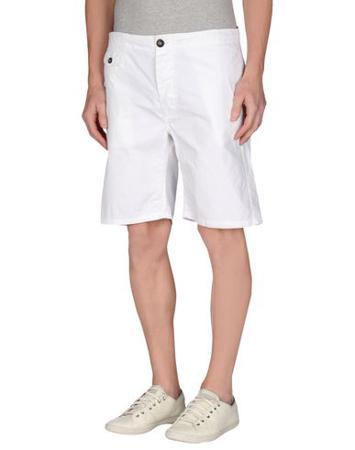 Брюки VINTAGE 55