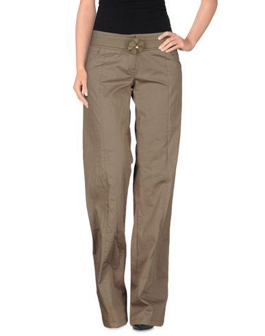 Брюки CRISTINAEFFE