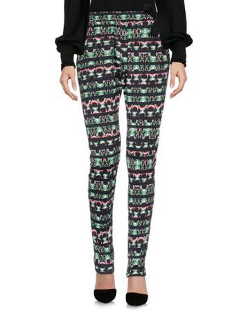 Брюки PINKO BLACK