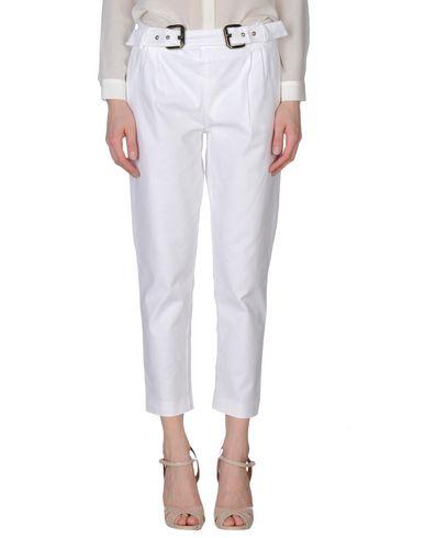 Брюки SCERVINO STREET