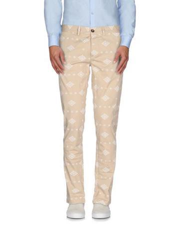 Брюки BASICON Брюки BASICON