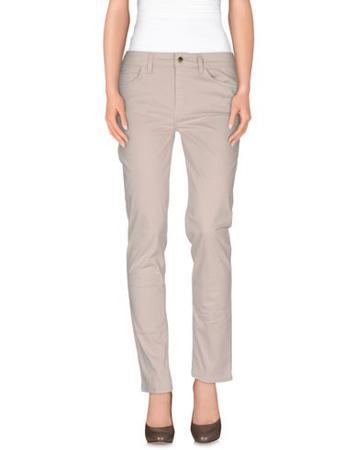 Брюки REBEL QUEEN Брюки REBEL QUEEN