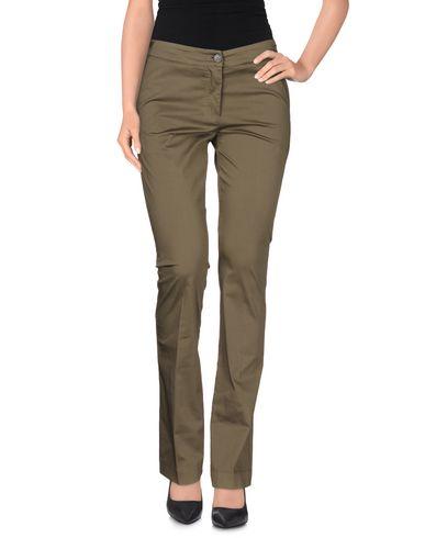 Брюки ANNARITA N.