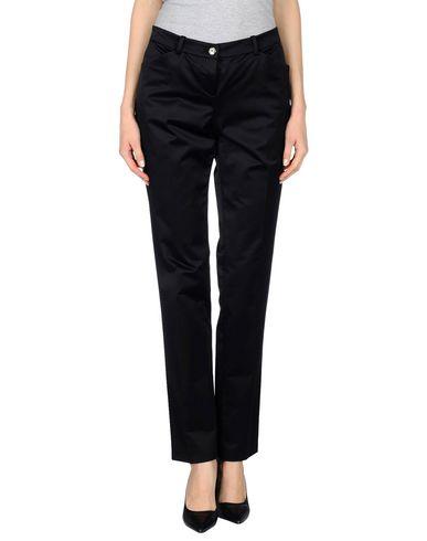 Брюки PINKO BLACK