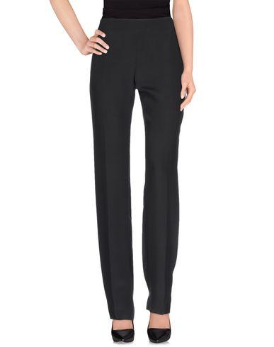 Брюки ARMANI COLLEZIONI