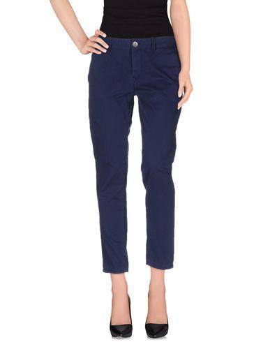 Брюки TOMMY HILFIGER DENIM