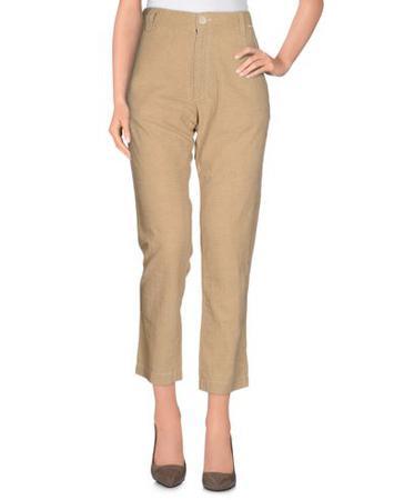 Брюки BSBEE Брюки BSBEE