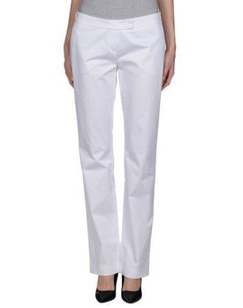 Брюки BEATRICE. B