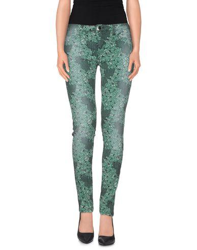 Брюки PINKO BLACK