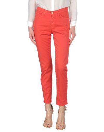 Брюки HOLIDAY JEANS COMPANY