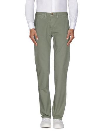 Брюки VINTAGE 55