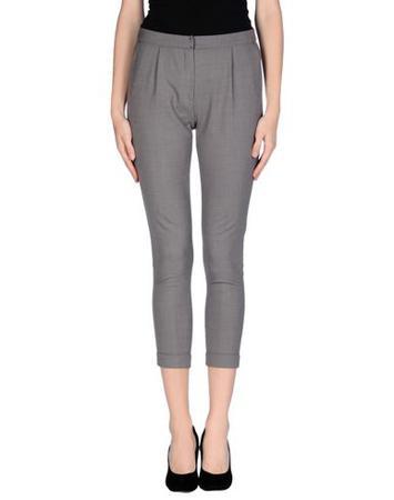 Брюки BETTY BLUE