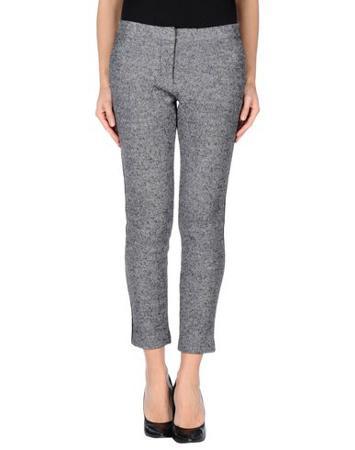 Брюки TAKESHY KUROSAWA