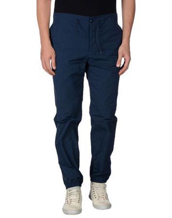 Брюки YMC YOU MUST CREATE