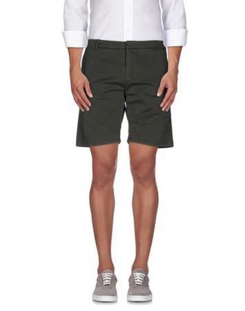 Брюки HЁLLS BЁLLS