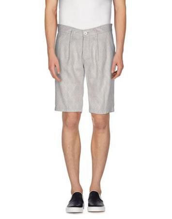 Брюки PRIMO EMPORIO