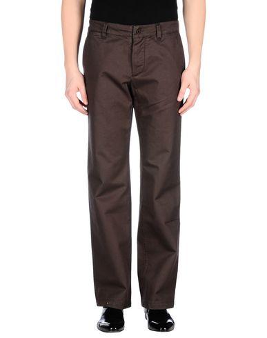 Брюки PEPE JEANS 73