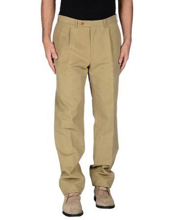 Брюки MICHELANGELO