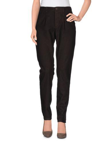 Брюки MANILA GRACE