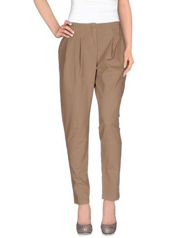 Брюки MANILA GRACE