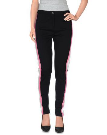 Брюки ANNA RACHELE JEANS COLLECTION