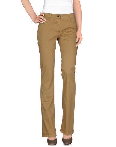 Брюки MANILA GRACE