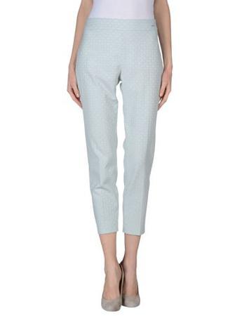 Брюки SEVENTY BY SERGIO TEGON