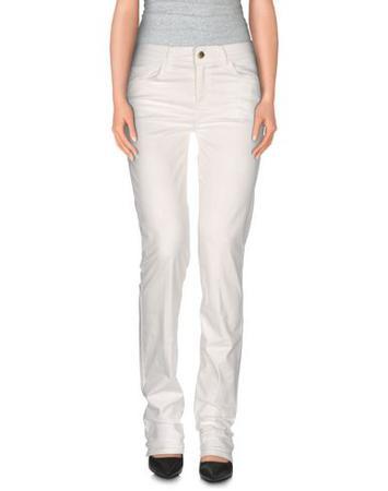 Брюки REBEL QUEEN Брюки REBEL QUEEN