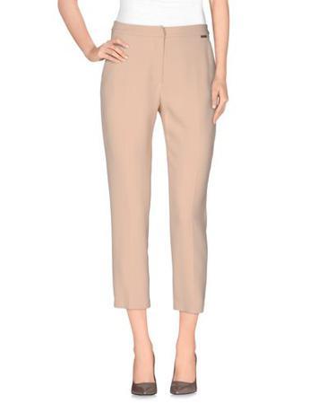 Брюки BETTY BLUE