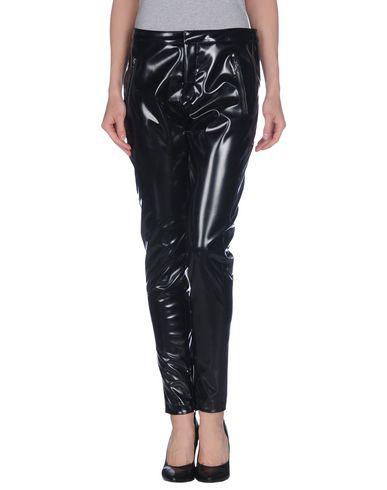 Брюки MSGM