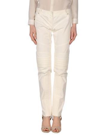 Брюки ELISABETTA FRANCHI JEANS FOR CELYN B. Брюки ELISABETTA FRANCHI JEANS FOR CELYN B.