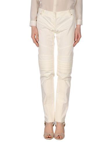 Брюки  -  цвет