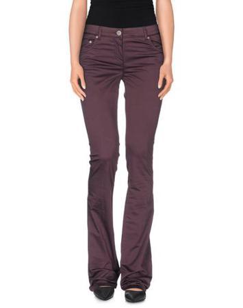 Брюки SCERVINO STREET