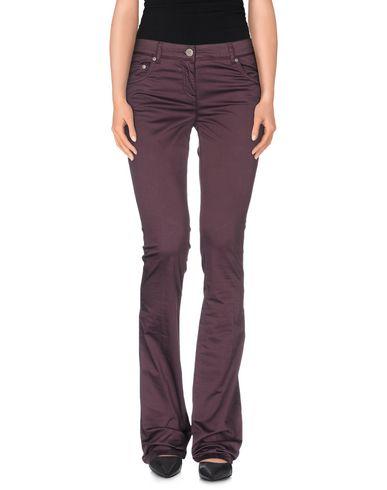 Брюки SCERVINO STREET