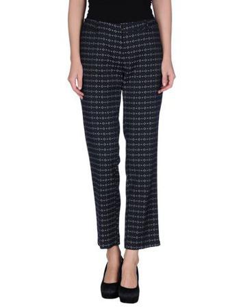 Брюки TRĒS CHIC S.A.R.T.O.R.I.A.L